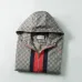 Gucci Jackets for MEN #A41464