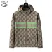 Gucci Jackets for MEN #A41465