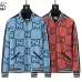 Gucci Jackets for MEN #A41501