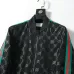 Gucci Jackets for MEN #A41502