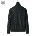 Gucci Jackets for MEN #A41502