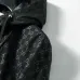 Gucci Jackets for MEN #A41504