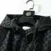 Gucci Jackets for MEN #A41504