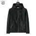 Gucci Jackets for MEN #A41504