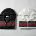 Gucci Jackets for MEN #A41505