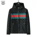 Gucci Jackets for MEN #A41505
