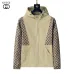 Gucci Jackets for MEN #A41506