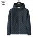 Gucci Jackets for MEN #A41507