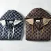 Gucci Jackets for MEN #A41508