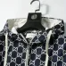 Gucci Jackets for MEN #A41508