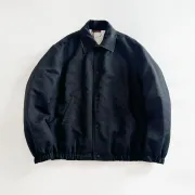Gucci Jackets for MEN #A42309