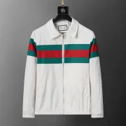 Gucci Jackets for MEN #A43229