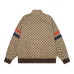 Gucci Jackets for MEN #A43941