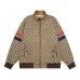 Gucci Jackets for MEN #A43941