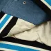 Gucci Jackets for MEN #A43973