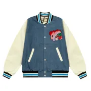 Gucci Jackets for MEN #A43973