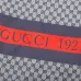 Gucci Jackets for MEN #A43985