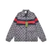 Gucci Jackets for MEN #A43986