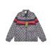 Gucci Jackets for MEN #A43986