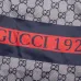 Gucci Jackets for MEN #A43986