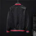 Gucci Jackets for MEN #A44105