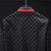 Gucci Jackets for MEN #A44105