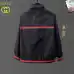 Gucci Jackets for MEN #A45012