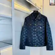 Gucci Jackets for MEN #A51344