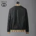 Gucci Jackets for MEN #A52029