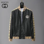 Gucci Jackets for MEN #A52029