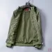 Gucci Jackets for MEN #A54696