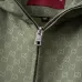 Gucci Jackets for MEN #A54696