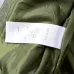 Gucci Jackets for MEN #A54696