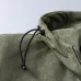 Gucci Jackets for MEN #A54696