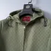 Gucci Jackets for MEN #A54696