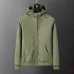 Gucci Jackets for MEN #A54696