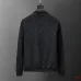 Gucci Jackets for MEN #A54701