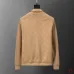 Gucci Jackets for MEN #A54701
