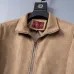 Gucci Jackets for MEN #A54701