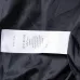Gucci Jackets for MEN #A54701