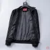 Gucci Jackets for MEN #A54701