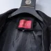 Gucci Jackets for MEN #A54701