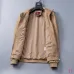 Gucci Jackets for MEN #A54701