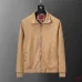 Gucci Jackets for MEN #A54701