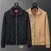 Gucci Jackets for MEN #A54701