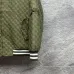 Gucci Jackets for MEN #A55238