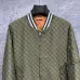 Gucci Jackets for MEN #A55238