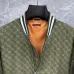 Gucci Jackets for MEN #A55238