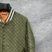 Gucci Jackets for MEN #A55238