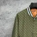 Gucci Jackets for MEN #A55238